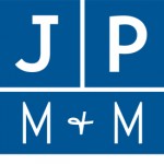 jpmm_logo-150x150